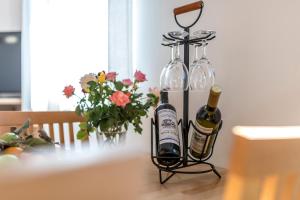 Villa Loza - Resort Moja stina