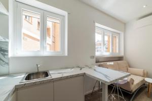 GuestHost - Vatican Museums Cosy Flat