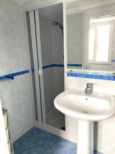 Scala Blu - Immobilevante