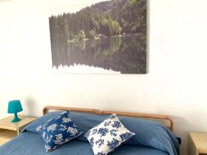 Scala Blu - Immobilevante