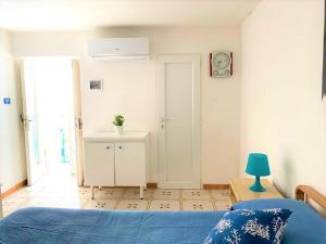 Scala Blu - Immobilevante