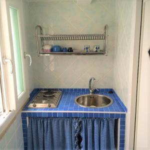 Scala Blu - Immobilevante