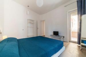 GuestHost - Vatican Museums Cosy Flat