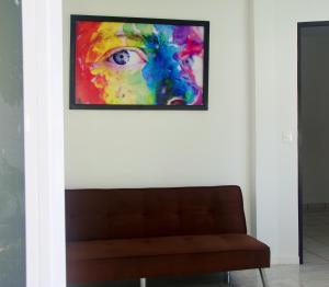 Cozumel 400A - Vacation Rental