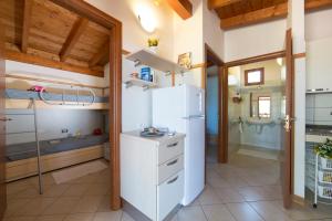 Villaggio Camping Capo Ferrato img30