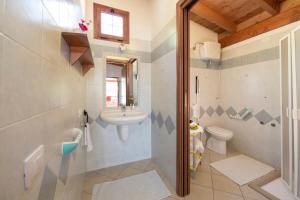 Villaggio Camping Capo Ferrato img32