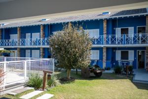 Pousada Cravo e Canella