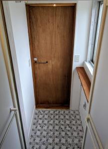 神倉書斎 [Kamikura-Hideaway]