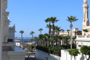 Royal Jewel Al Raml Hotel