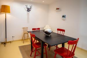 Cascais Seaside Home - 2 min away from the beach