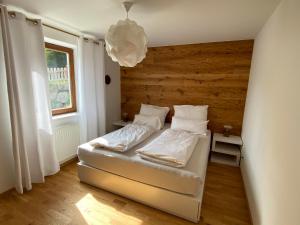 Oase im Ennstal Classic Landhaus