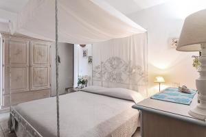 Casa Gaia al mare img14