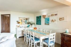 Casa Gaia al mare img8