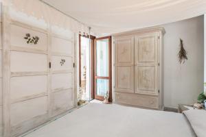 Casa Gaia al mare img15