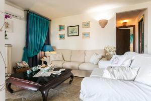 Casa Gaia al mare img6