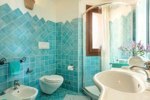 Casa Gaia al mare img17