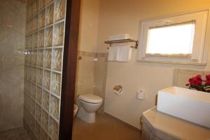 Villa Bulcrini img27