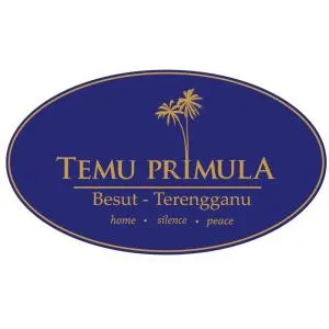 TEMU PRIMULA - Kampung Raja
