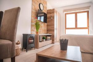 Cicmilovic P63, Milmari Resort, Kopaonik