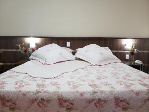 Grand Enio Hotel e Cantina