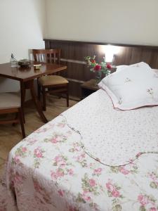 Grand Enio Hotel e Cantina