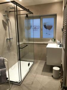 Hotel Duivels Paterke Harelbeeksestraat 29, 8500 Kortrijk