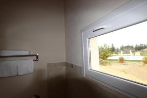 Villa Bulcrini img34