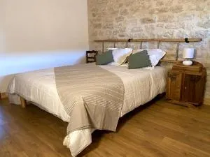 Clos De La Charnaille - 图尔尼