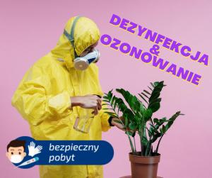 Apartament przy Źródełku