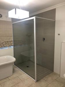 The Orchards Residence