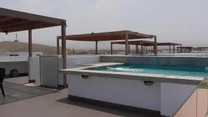 Donde Lalo - آسيا