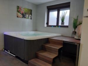 Zlatibor Relax - SPA