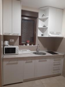 Zlatibor Relax - SPA