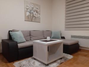 Zlatibor Relax - SPA