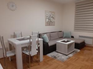 Zlatibor Relax - SPA