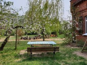 Wojciechówka nad Jeziorakiem Pensjonat Agroturystyczny