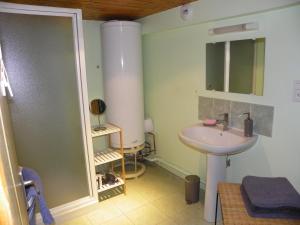 Les gites du lavoir photo 6