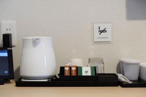 The Light Inn - Vacation STAY 94704