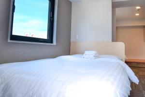 The Light Inn - Vacation STAY 94706