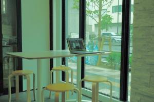 The Light Inn - Vacation STAY 94706