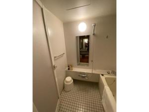 Hotel Grand Vert Gizan - Vacation STAY 95362 - Ubytování bez kategorie ve městě Gifu