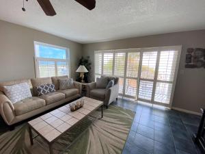 Two-Bedroom Apartment room in Sea Oats by Liberte Management