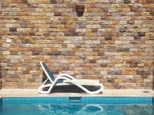 Pyramids Luxor Hotel & SPA