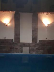 Pyramids Luxor Hotel & SPA