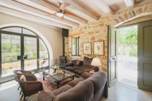 Casa Olea - A Venetian era Home with Courtyard