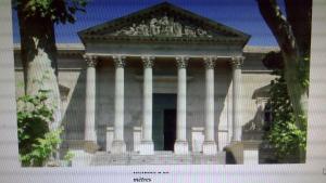 Hotels Hotel Central : photos des chambres