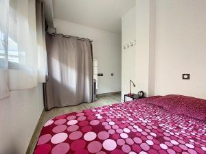 F2 "Le parc" CLIM, WIFI, PMR photo 9