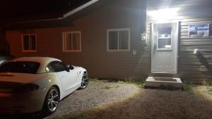 Preferred Rooms by Crestview Guest House