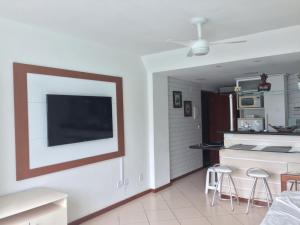 Arraial do Cabo, Loft Visão do Paraíso