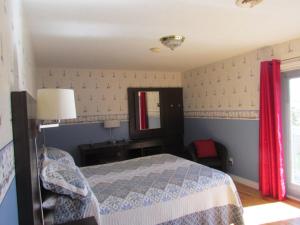 Shepody Bay Inn